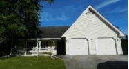 216 Ibis Ln Goose Creek, SC 29445 - Image 16202510