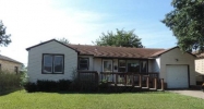 4008 W 43rd St Tulsa, OK 74107 - Image 16202540