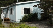 2174 SE Hastings Lane Port Orchard, WA 98367 - Image 16202547