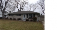 3420 E Oak Creek Dr Oak Creek, WI 53154 - Image 16202515