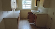 2810 W 38th St Tulsa, OK 74107 - Image 16202538