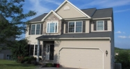 32 ROLLINGVIEW LANE Denver, PA 17517 - Image 16202916