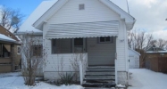 167 North Hazelwood Youngstown, OH 44509 - Image 16202922