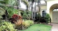 2932 SW 141 TE Fort Lauderdale, FL 33330 - Image 16202972