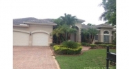 3209 JUNIPER LN Fort Lauderdale, FL 33330 - Image 16202971