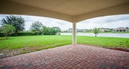14483 JOCKEY CR Fort Lauderdale, FL 33330 - Image 16202968