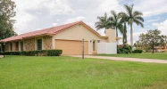 11889 SW 44 ST Fort Lauderdale, FL 33330 - Image 16202970