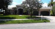 13768 SW 40TH ST Fort Lauderdale, FL 33330 - Image 16202967