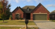 18107 East 47th St Tulsa, OK 74134 - Image 16202960