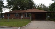 10140 Lejean Dr Oklahoma City, OK 73130 - Image 16202954