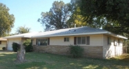 871 N Union Pl Tulsa, OK 74127 - Image 16202961