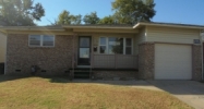 6726 E 10th St Tulsa, OK 74112 - Image 16202958