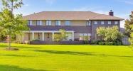 4809 Robin Hill Lane Oklahoma City, OK 73150 - Image 16202951