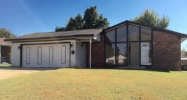 5816 NW 66th St Oklahoma City, OK 73132 - Image 16202948