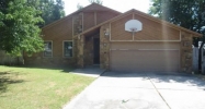 1305 W Phoenix St Broken Arrow, OK 74011 - Image 16203197