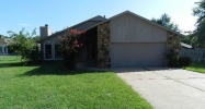 3801 S Poplar Ave Broken Arrow, OK 74011 - Image 16203198