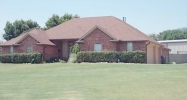 894 Oakley Dr Blanchard, OK 73010 - Image 16203172