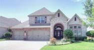 1913 W Vail Street Broken Arrow, OK 74012 - Image 16203194