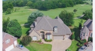 106 S Forest Ridge Boulevard Broken Arrow, OK 74014 - Image 16203195
