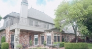 101 E Ocala Street Broken Arrow, OK 74011 - Image 16203193