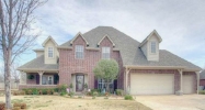105 S 79th Street Broken Arrow, OK 74014 - Image 16203196