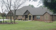 3520 McDaniel Blanchard, OK 73010 - Image 16203168