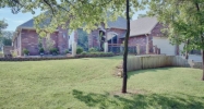 2469 County Road 1196 Blanchard, OK 73010 - Image 16203169