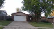 132 W. Vicksburg St Broken Arrow, OK 74011 - Image 16203192