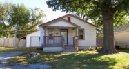 513 N Cedar Ave Broken Arrow, OK 74012 - Image 16203190