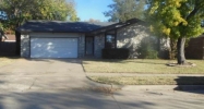 912 W Oak Ridge St Broken Arrow, OK 74012 - Image 16203191