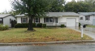 1302 S Date Ave Broken Arrow, OK 74012 - Image 16203189