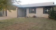 2046 West Toledo St Broken Arrow, OK 74012 - Image 16203188