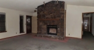 1908 N 24th St Broken Arrow, OK 74014 - Image 16203187