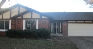 7508 S Fern Ave Broken Arrow, OK 74011 - Image 16203186
