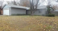 1221 W Nashville St Broken Arrow, OK 74012 - Image 16203185