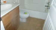 1213 E Edgewater St Broken Arrow, OK 74012 - Image 16203184
