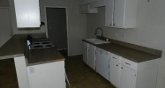 21516 E 33rd St S Broken Arrow, OK 74014 - Image 16203182