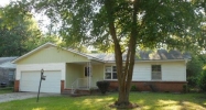1637 S Ash Place Broken Arrow, OK 74012 - Image 16203181