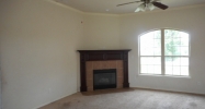 3211 E Irvington St Broken Arrow, OK 74014 - Image 16203178