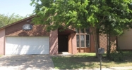 4812 W Reno St Broken Arrow, OK 74012 - Image 16203177