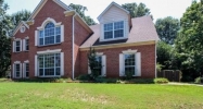 2665 Autumn Lake Lane Decatur, GA 30034 - Image 16203233