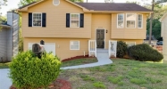 2306 Wilkins Cove Decatur, GA 30034 - Image 16203222