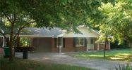 1344 Weston Drive Decatur, GA 30032 - Image 16203223