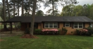 1647 Atherton Drive Decatur, GA 30035 - Image 16203228