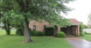 208 Randall Rd Ext Blytheville, AR 72315 - Image 16203221