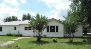 701 E 11th St Claremore, OK 74017 - Image 16203217