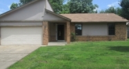 3103 S Narcissus Pl Broken Arrow, OK 74012 - Image 16203208