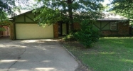 2412 W College St Broken Arrow, OK 74012 - Image 16203211