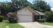 8209 S Beech Ave Broken Arrow, OK 74011 - Image 16203209