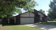 2036e Reno St Broken Arrow, OK 74012 - Image 16203206
